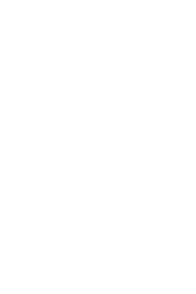 scrollanimation
