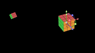 [object Object]